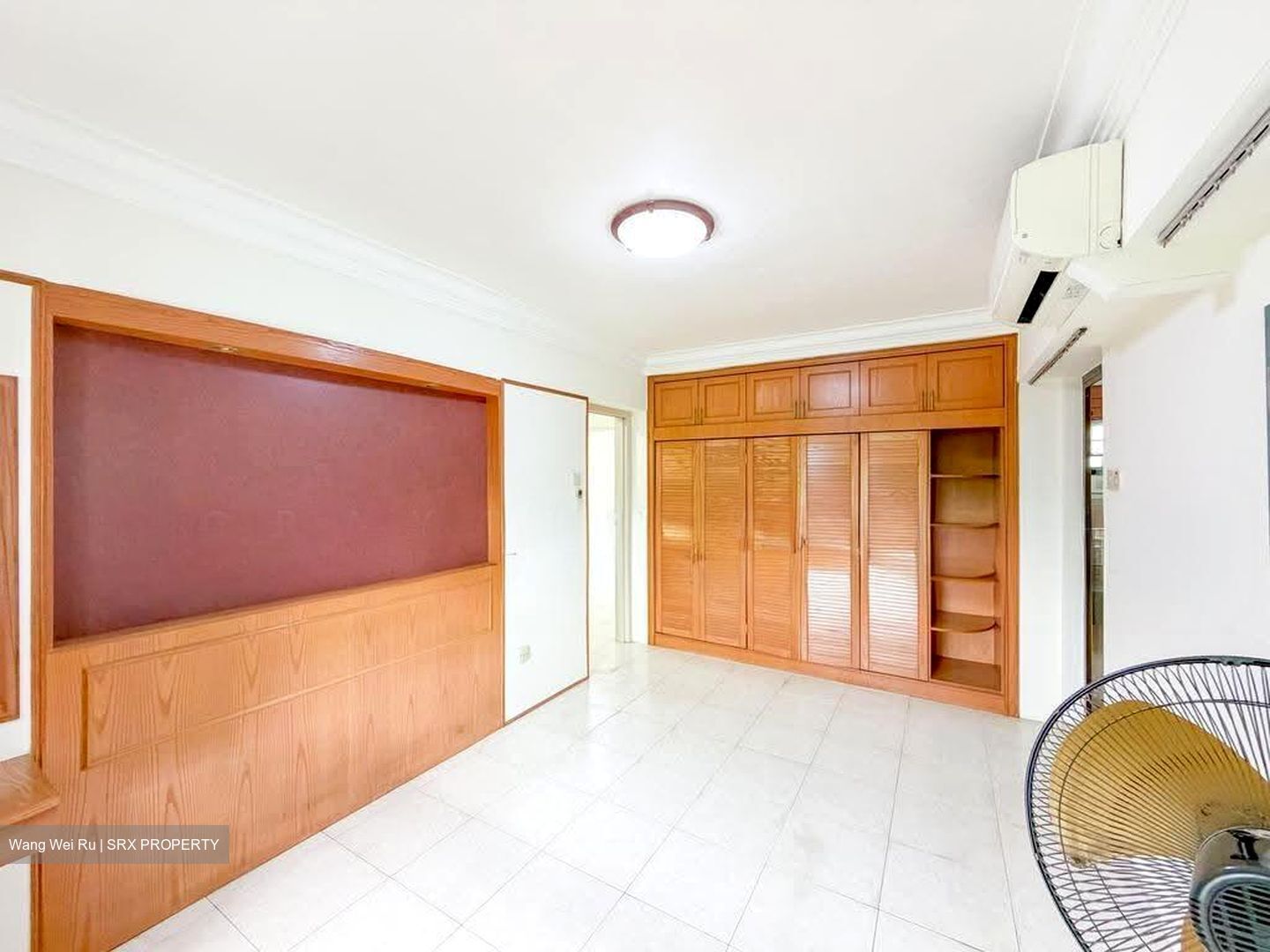 Blk 454 Choa Chu Kang Avenue 4 (Choa Chu Kang), HDB Executive #622731851